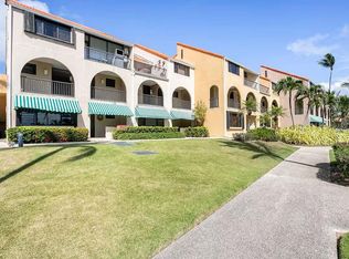 166 Beach Village Dr, Humacao, PR 00791