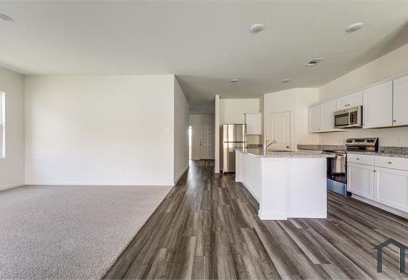 5th image of 8313 Bufflehead Dr