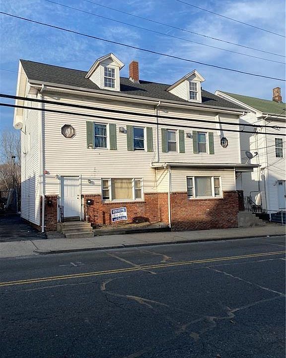 897 Branch Ave 899, Providence, RI 02904 Zillow