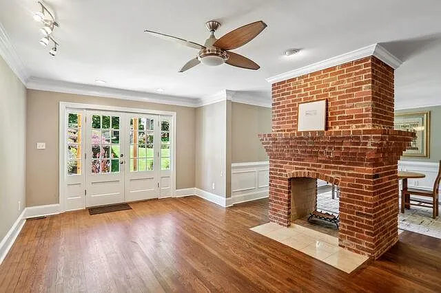 658 Timm Valley Rd NE #1 — Photo 6