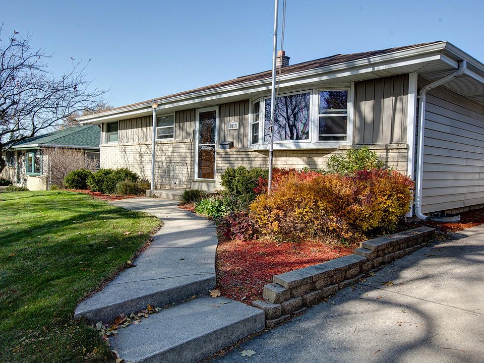 1st image of 3018 E Wanda Ave