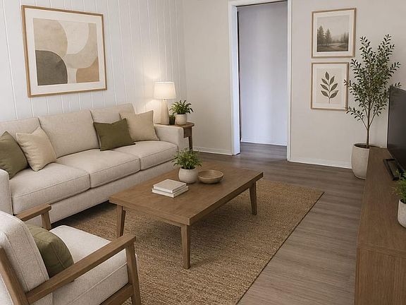5th image of 2334 E Nugent St