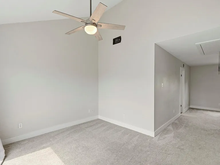 1063 Country Place Dr #1063 — Photo 29