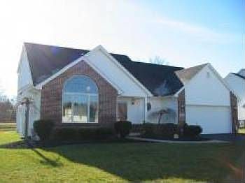 1st image of 1081 Cumberland Dr