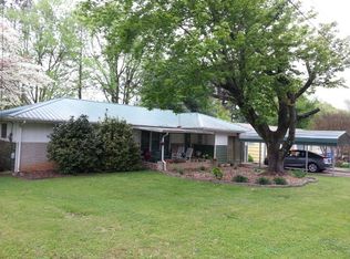 5921 Portview Cir, Chattanooga, TN 37421