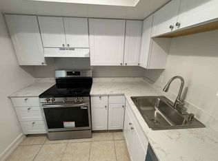 1830 Maravilla Ave APT 316, Fort Myers, FL 33901