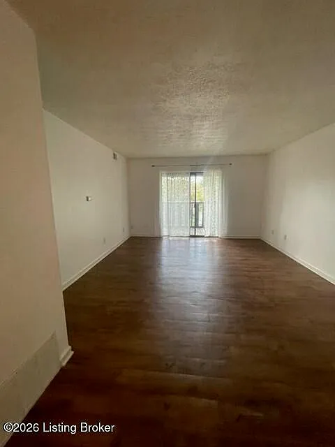 1 bed, 1.0 bath, 685 sqft, $1,100 — Photo 4