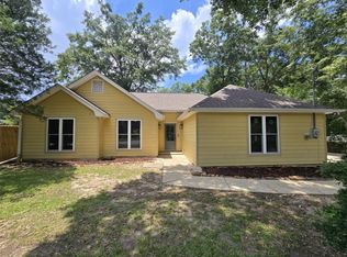 1424 Azalea Dr, Auburn, AL 36830