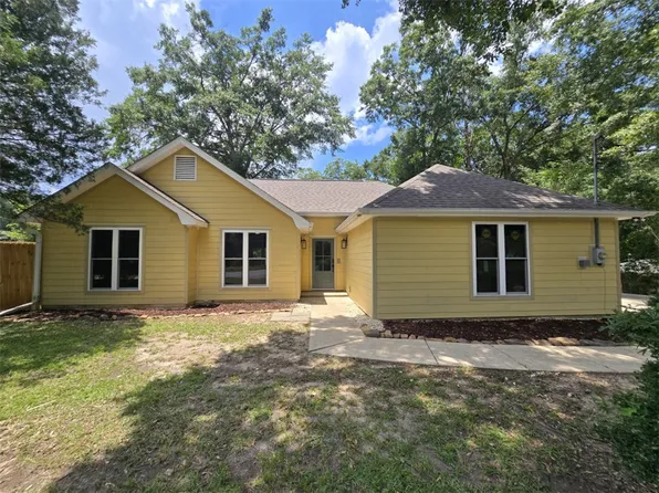 1424 Azalea Dr, Auburn, AL 36830