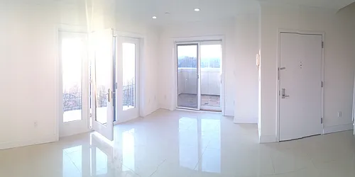 Rented by Liberty Place Property Management