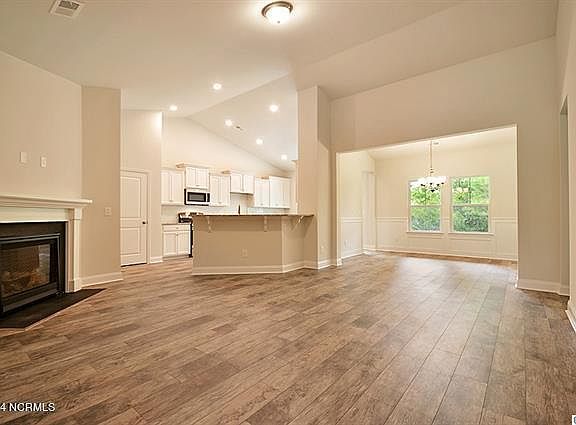 2nd image of 6921 English Holly Court SW Lot 59