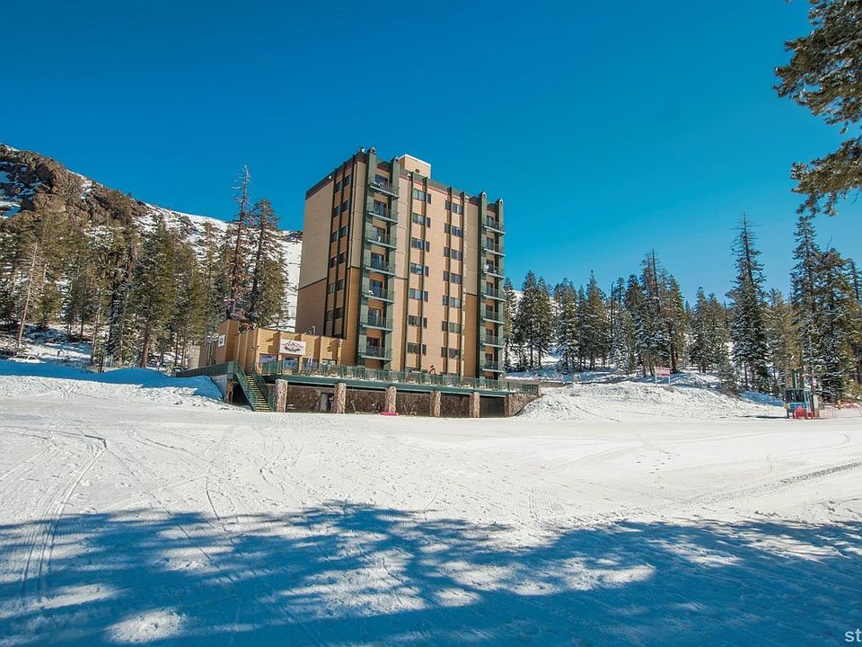 1st image of 1511 Kirkwood Meadows Dr #420