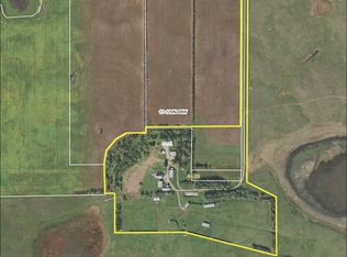 35332 119th St, Leola, SD 57456