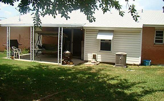 4th image of 2606 Syracuse Dr