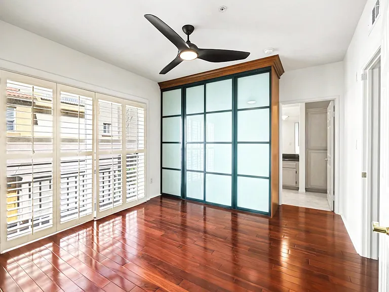 5200 Premiere Hills Cir #123 — Photo 10