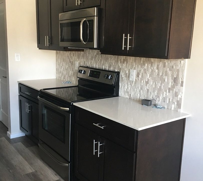 1st image of 8516 Washington Blvd SW APT 2