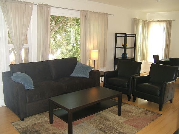Beautiful Open Concept