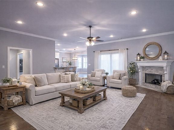 5th image of 49 Westmorland Dr