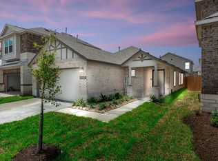 7955 Fijian Cypress Dr, Cypress, TX 77433