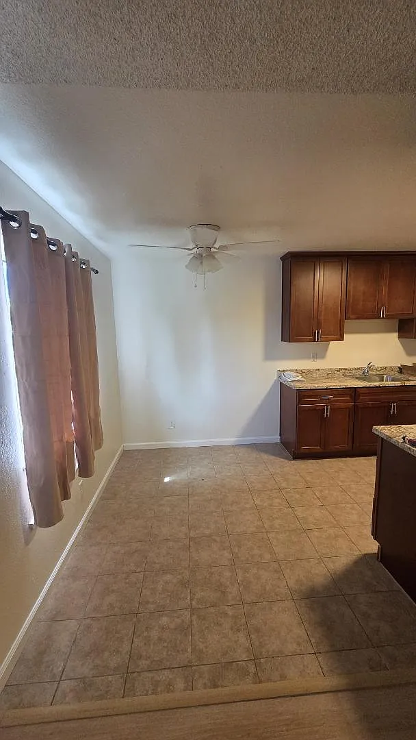 1267 Doray Court - 4 — Photo 1