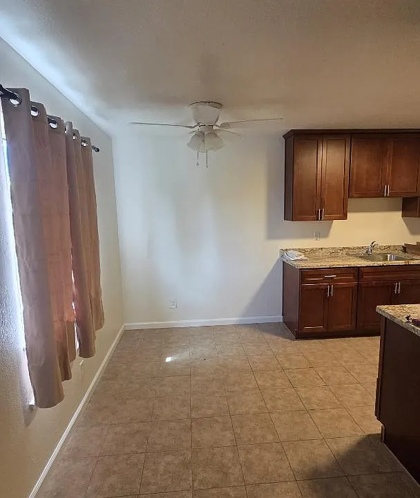 1267 Doray Ct #4