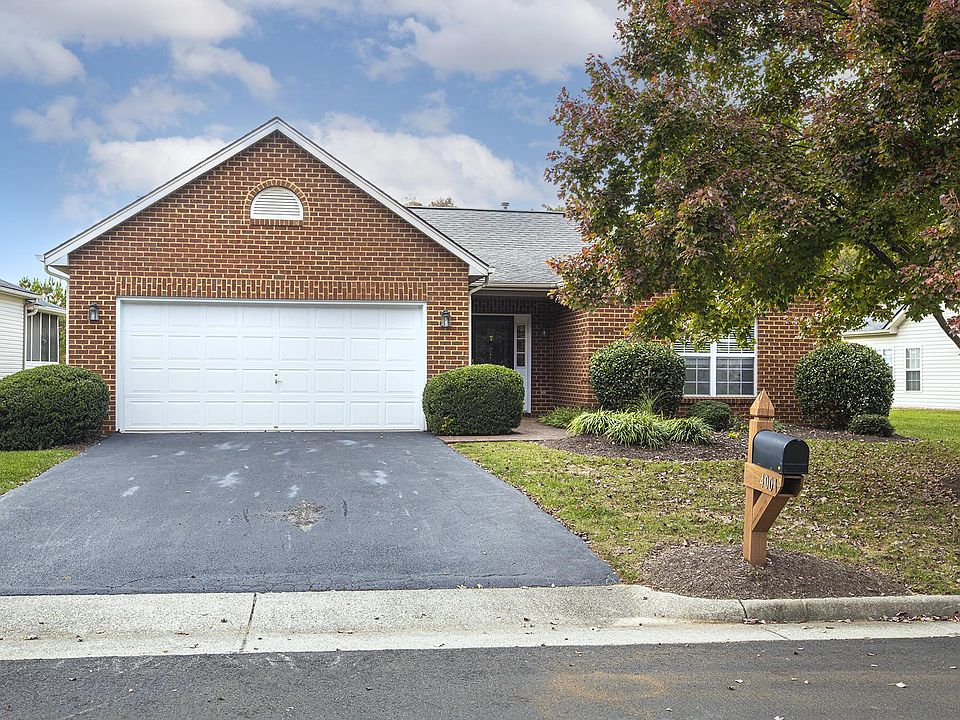 1st image of 4001 Parkway Place Dr