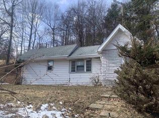 566 Fitzsimmons Rd, Milan, NY 12571