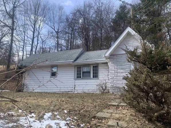 566 Fitzsimmons Road, Milan, NY 12571