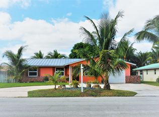 1502 NW 4th Ave, Delray Beach, FL 33444