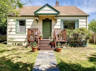 2130 NE Warner St, Bremerton, WA 98310