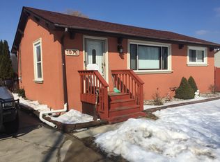 1672 Rice St, Waukegan, IL 60087