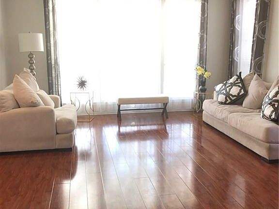 2nd image of 11532 Fountainbridge Dr