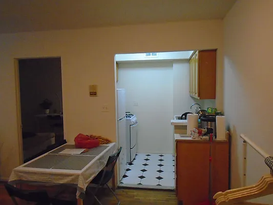 Rented by 18 REALTY | media 7