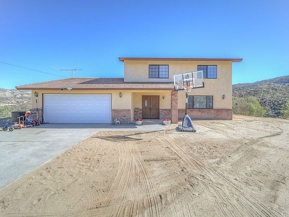 4th image of 47002 Chris Allen Way