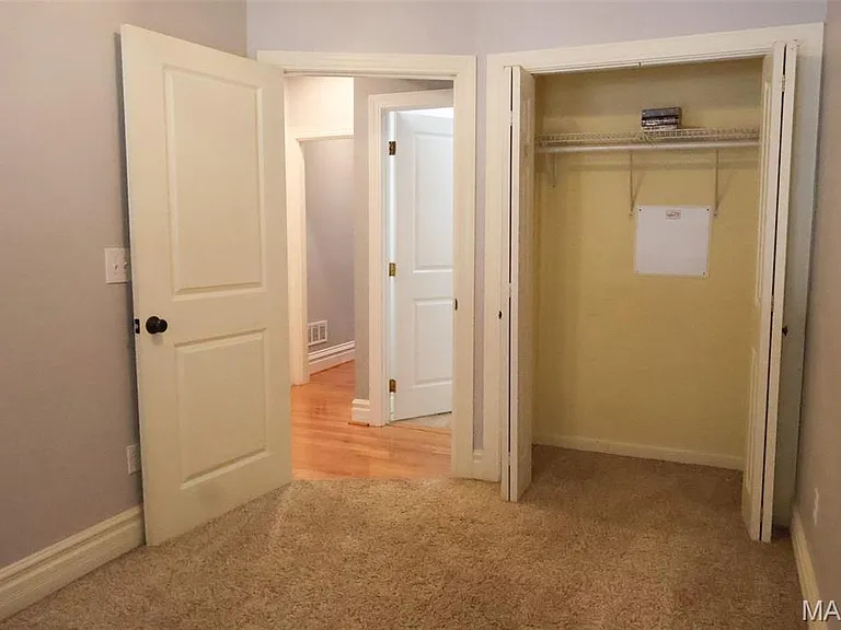 757 Syracuse Ave #1N — Photo 17