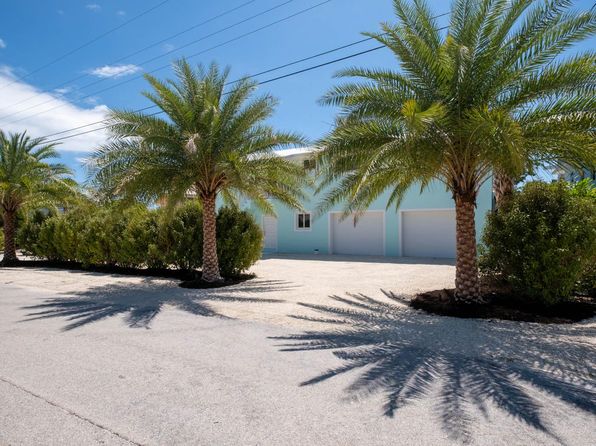 (undisclosed Address)