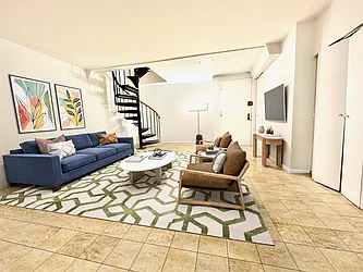 Rented by J PRESTON AND ASSOCIATES INC