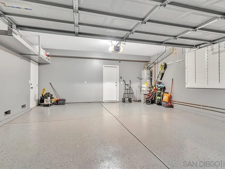 46048 Paseo Gallante — Photo 61