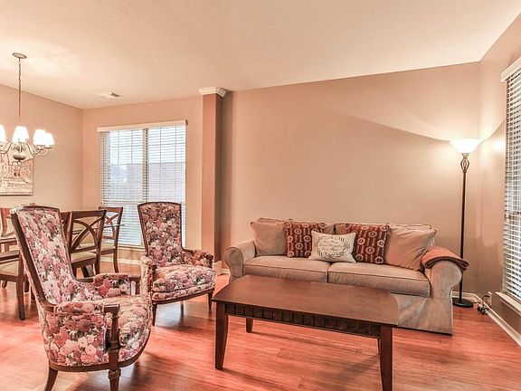 5th image of 8803 Sun Haven Ln