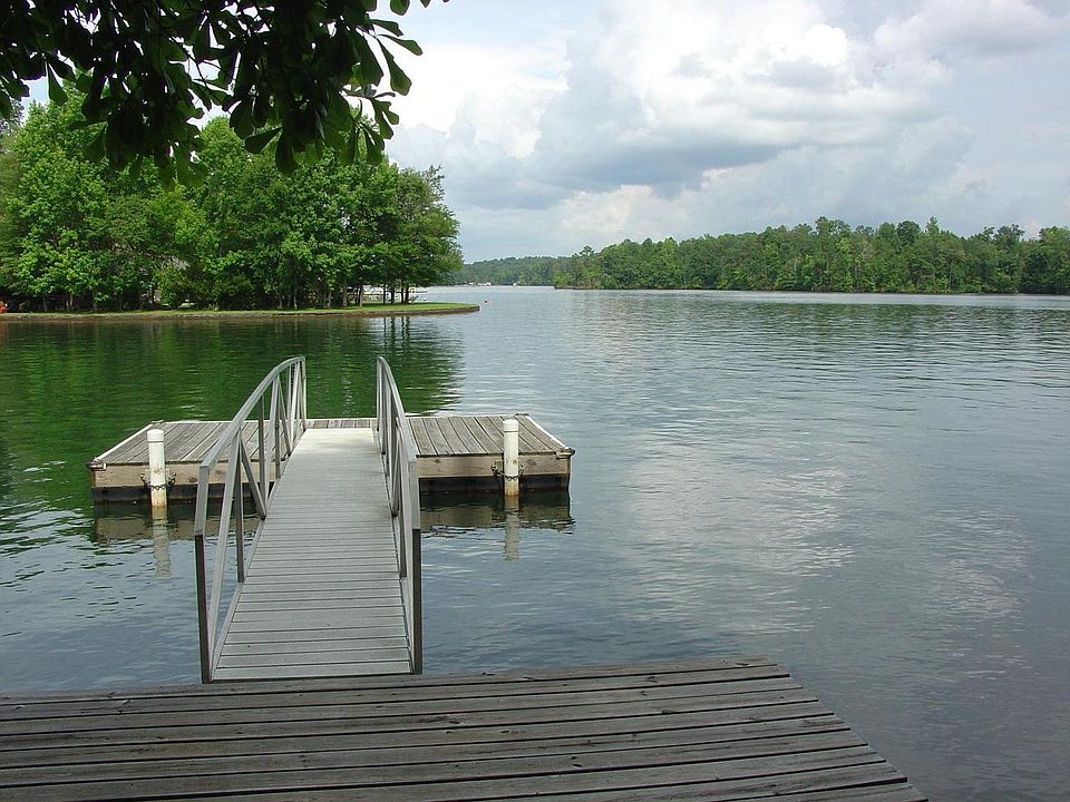 2nd image of Lakeview Rdg