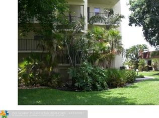 3300 Spanish Moss Ter APT 113, Lauderhill, FL 33319
