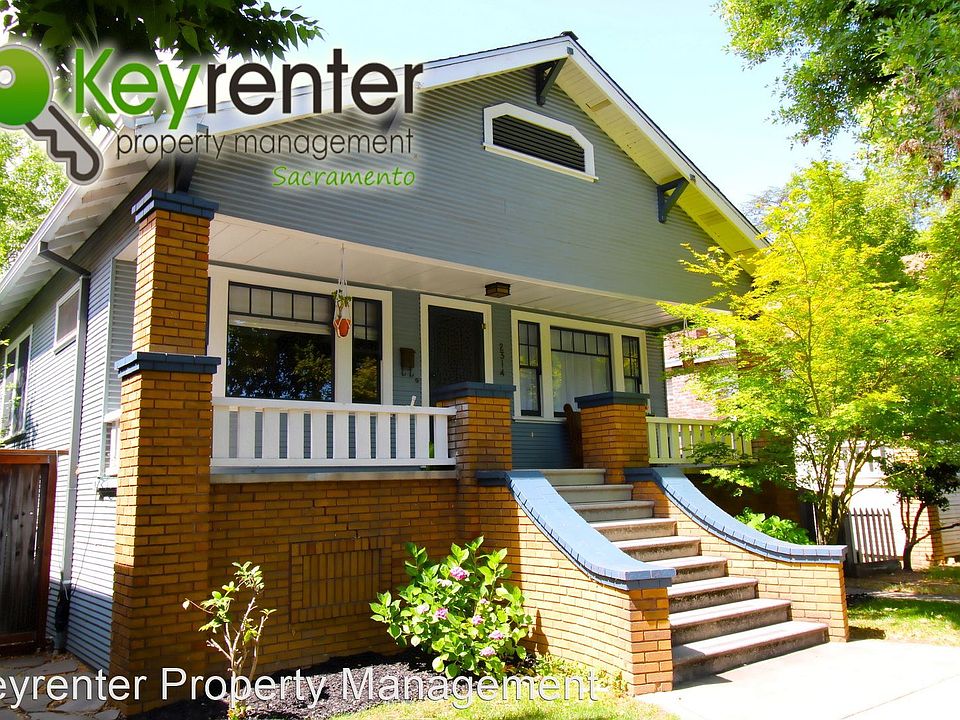 1st image of 2314 T St