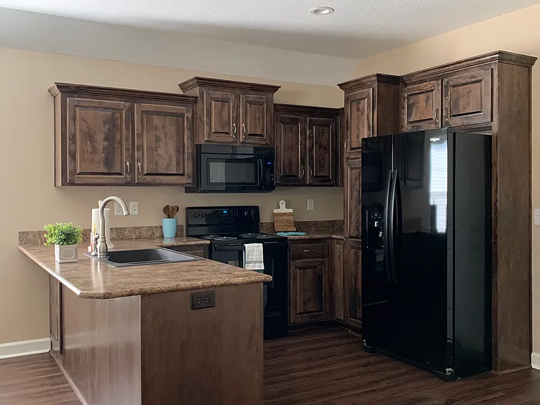 1235 NW North Ridge Dr #1271 — Photo 2