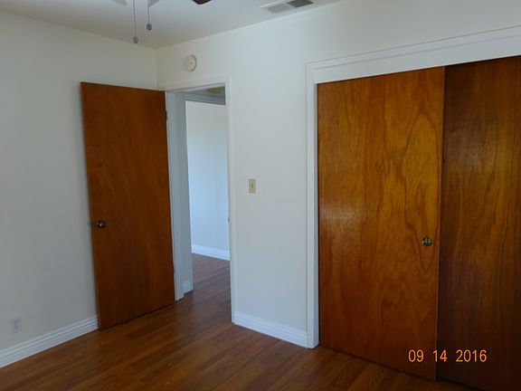 4th image of 1137 Laguna St