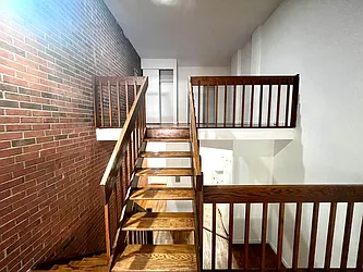 Rented by Avenues Real Estate