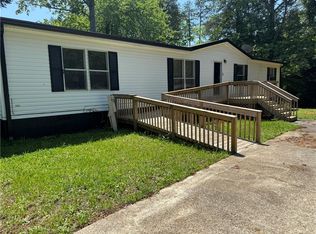 120 Galahad Rd, Dahlonega, GA 30533