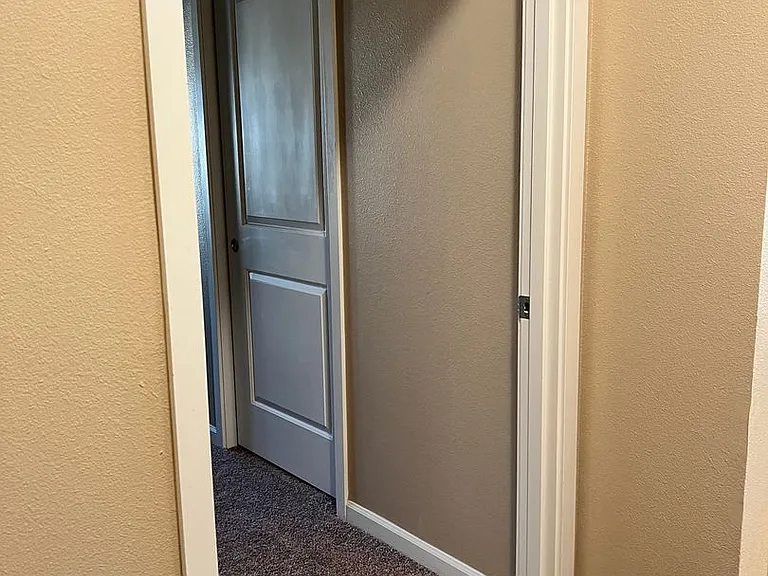 Encore Apartments — Photo 48