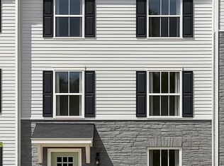 115 Pocosin Path, Poquoson, VA 23662
