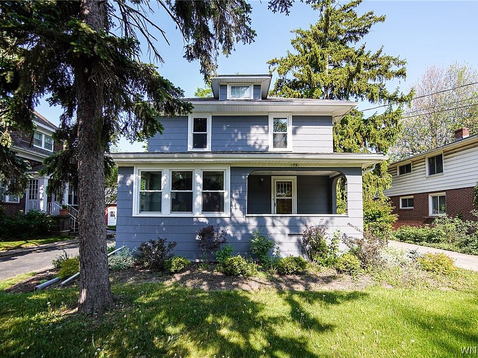 1st image of 75 Linwood Ave