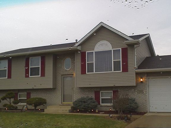 Brookview Beauty-Near Lake MICHIGAN!